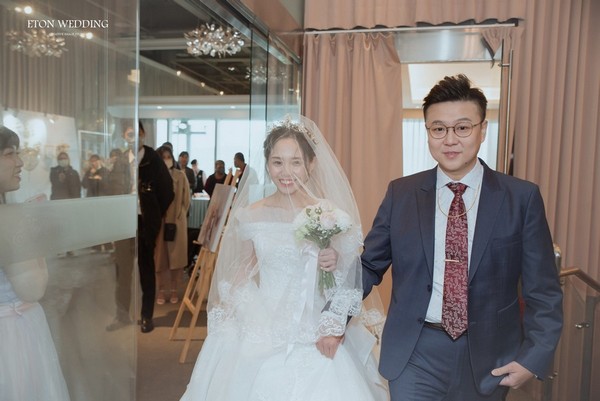 高雄婚禮攝影,高雄婚攝,高雄婚禮記錄,高雄迎娶儀式,高雄結婚儀式